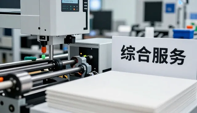 山东瑟威思金融软件服务外包有限公司