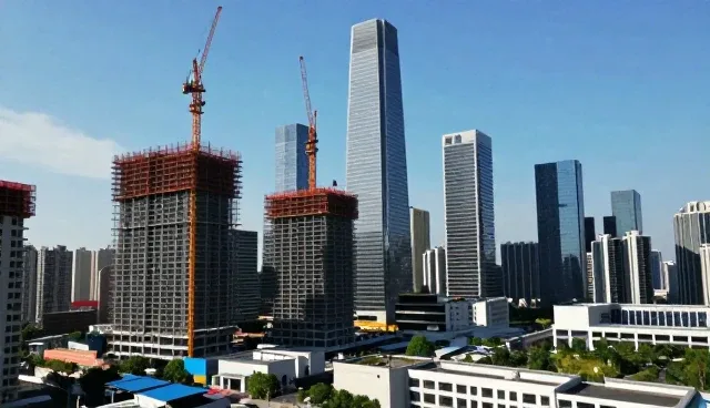 提升系统稳定性:接口对接常见问题与处理建议