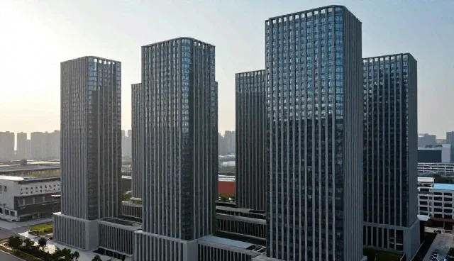 运维优化中接口对接问题及处理方向