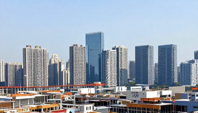 系统集成测试误区及使用与维护建议
