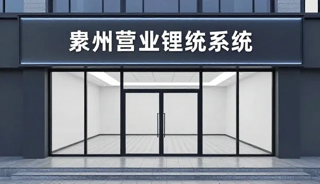 系统稳定性在软件测试中的关键作用与实施考量