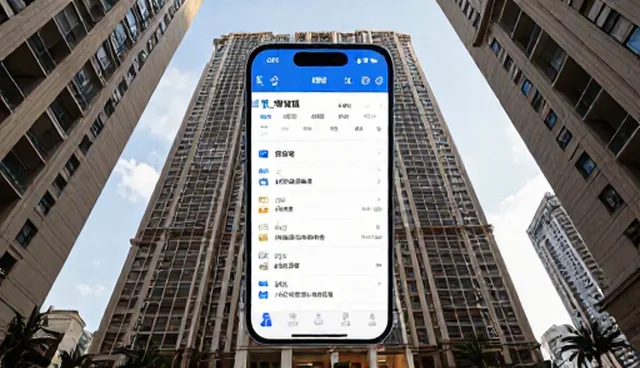 移动端管理平台如何解决质量保障难题