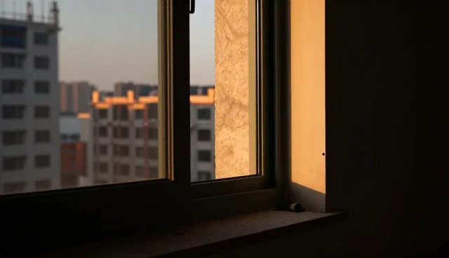 接口设计在软件运维中的性能表现与适用条件分析