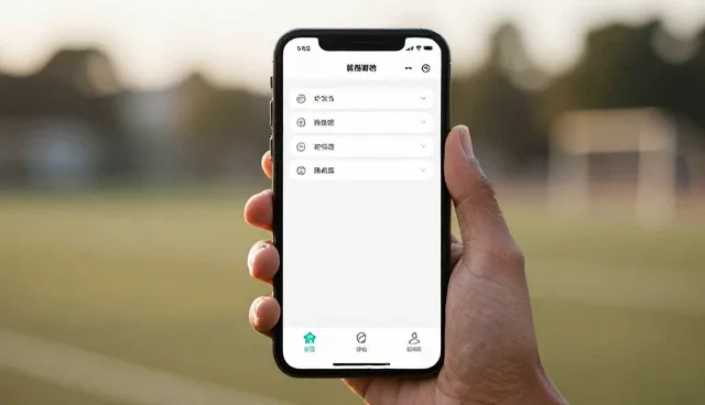 测试误区:移动端系统优化的关键分析