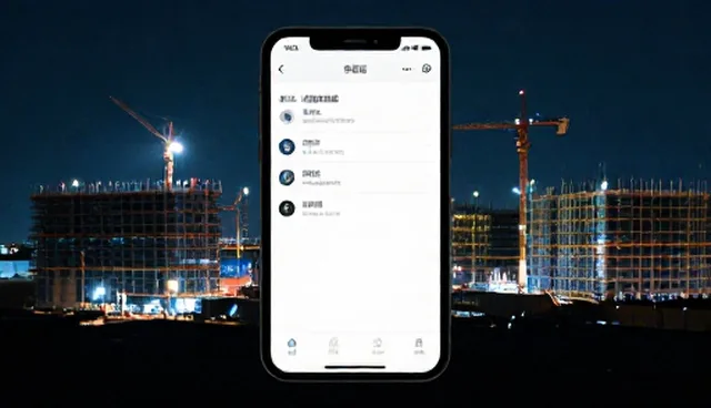 接口对接中数据格式错误的具体原因分析