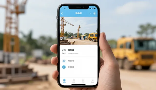 用户行为分析在软件测试中的使用与维护建议