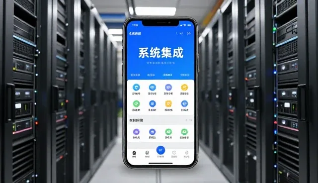 移动端管理平台使用中常见问题及应对策略