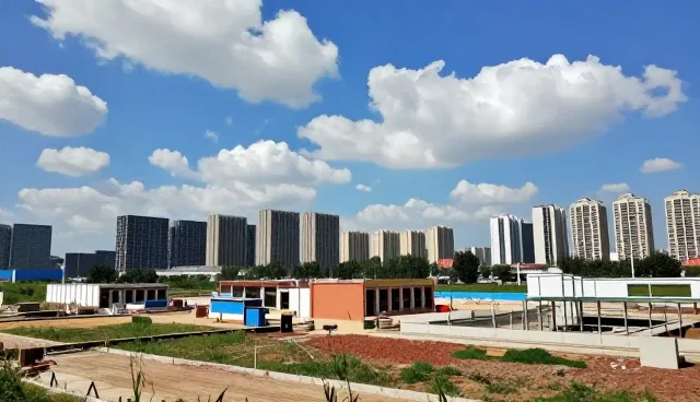 接口对接场景下的软件测试策略与实践