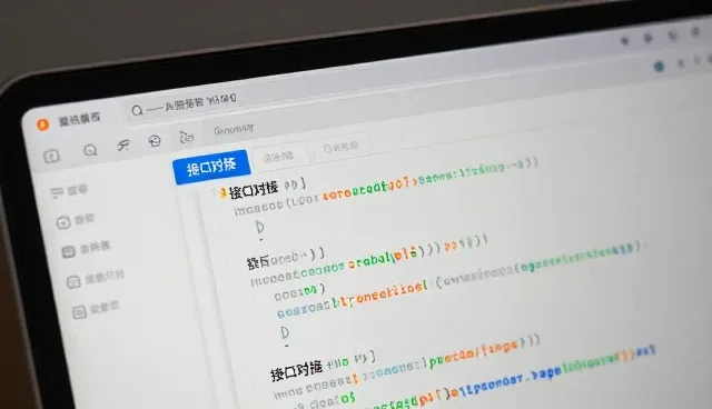 接口对接趋势下的运维服务新挑战与应对策略