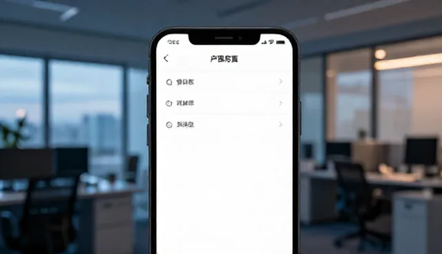 移动端开发性能优化及适用条件分析
