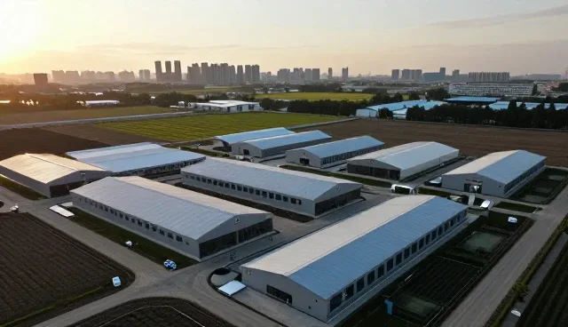 企业系统选型中服务调用的关键考量