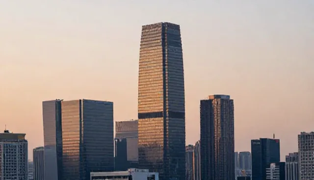 系统实施过程中软件开发常见问题及应对策略