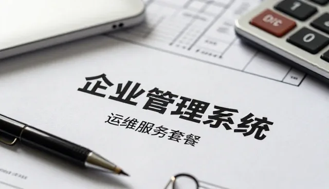 企业数据同步中接口对接的常见问题与处理策略